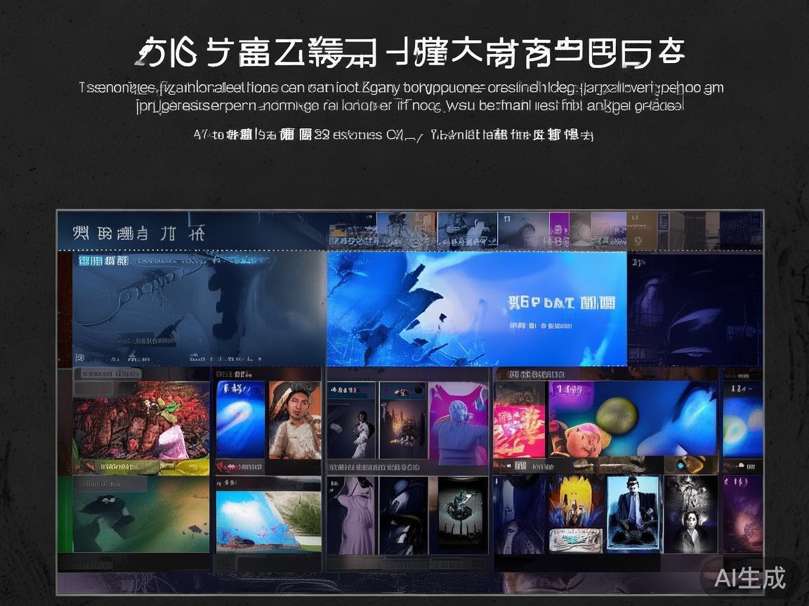 问鼎娱乐苹果版完整体验指南：畅享精彩内容的最新教程