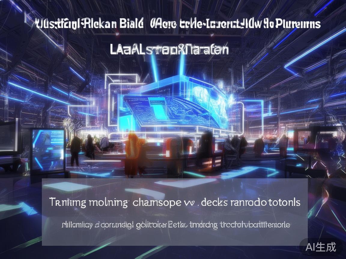 关于问鼎平台代理平台的常见问题及解答全面汇总与指南