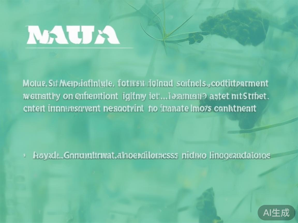 玛雅集团问鼎娱乐引领行业变革与创新发展新机遇