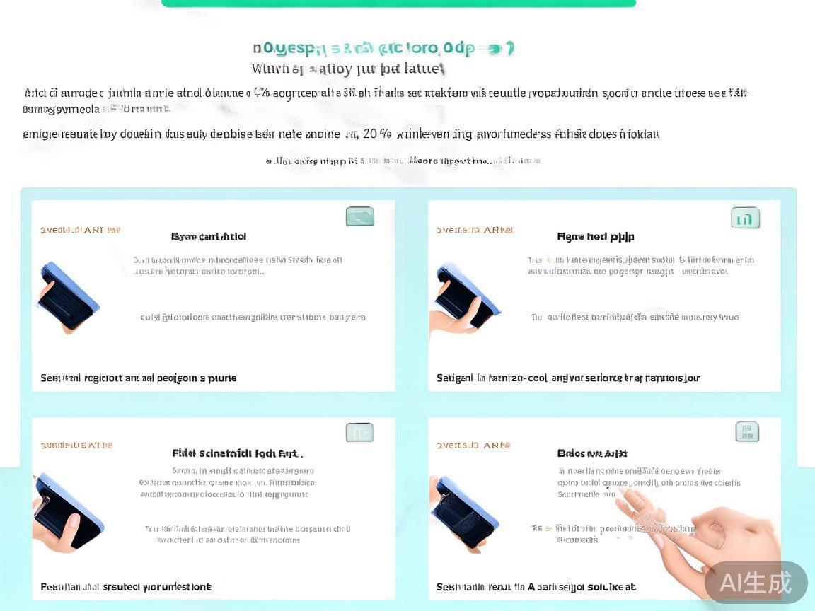 4.&nbsp;安装应用程序
下载完成后，打开APK文件，